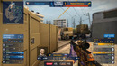 FaZe vs Natus Vincere [Map 3, Overpass] (Best of 3) IEM Katowice 2020 Groups Stage
