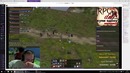 Lineage 2 Classic – ROA или ПЛ-ом быть тяжело (ru)(18+)