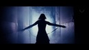Casey Edwards feat. Ali Edwards – Devil Trigger [Official Music Video]