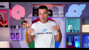 Xiaomi, ЭТО ВЫШАК! Samsung ворует идеи Apple OnePlus Nord это realme