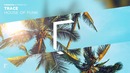 Trace – House Of Funk (Official Audio)