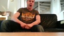 10 самых неприятных звуков в мире