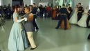 Странные вещи, которые люди раньше действительно носили