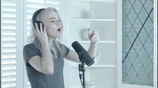 Madilyn Bailey – This Is What You Came For (Calvin Harris ft. Rihanna cover)
