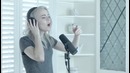 Madilyn Bailey – This Is What You Came For (Calvin Harris ft. Rihanna cover)