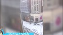 Лучшие приколы 2018 март — коротко о погоде