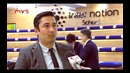 Учебный Центр Английского Языка INTER NATION