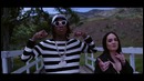 Raven Felix ft. Wiz Khalifa – Bet They Know Now (Official Video 2017)
