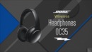 Bose, ну нахрена вообще