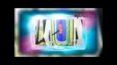 ЗОРмания – Весна 2014. Предварительный аниме-обзор. Часть 2