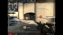 Патруль cs go – Пачан не палился как мог