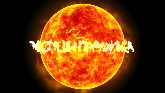Exosphere – Портфолио (Видео 2)