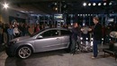 Top Gear S05E01
