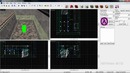 Как создать карту для CS 1.6 Как создать заложников Урок 13