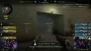 CSGO – SLTV 5 – Dosia vs NiP – 4 Kills with Dual Berettas