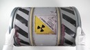 Nuclear Waste Edition.? Unboxing Metro Exodus Collector’s Edition