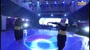 Dance SHOW Uz | 4 – soni