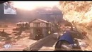 MW2 – Trick Shot Montage Real Exclusive