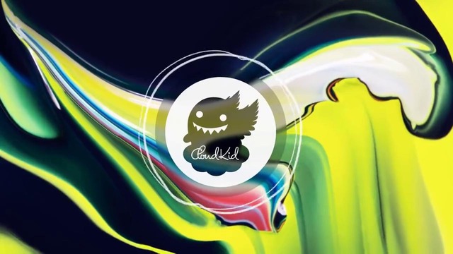 Lucian – Sick Of Love (ReImagined)