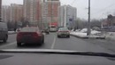 Долгожданная машина