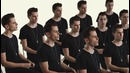 Clean Bandit – Symphony feat. Zara Larsson (Acapella)