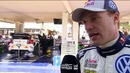 WRC 2016 Round 11 France Review