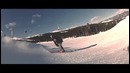 Lars Tynes and Antii Ollila