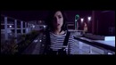 Christina Grimmie – Anybody’s You (Official Video 2016!)
