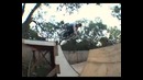 06 Empire.BMX-ChillBro 2007