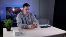 Meizu M6s распаковка и первое впечатление. Сравнение с Samsung, Oneplus и Apple