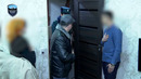 Оказывается повсеместная помощь лицам, состоящим на учете в службе пробации