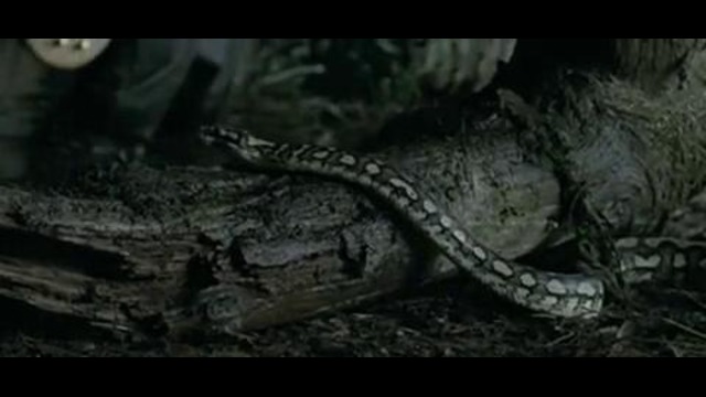 Breaking Benjamin – So Cold (OFFICIAL VIDEO)