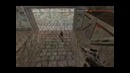 CS NiP-HeatoN sick deagle! 4hs (2 headshots in air) (High class)