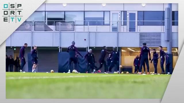 MONEYBALL | 10 самых дорогих клубов мира | «МАНЧЕСТЕР СИТИ»