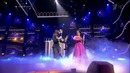 Точь-в-точь. Суперсезон. Выпуск 1 (18.09.2016)