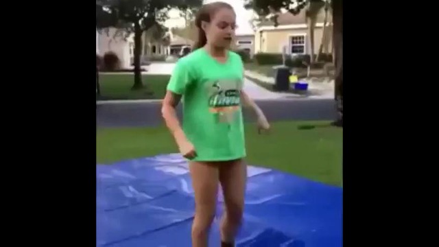 Salto