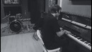 Мэйти – Ева (Piano Version)