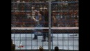 Kennel from Hell – WWF Hardcore Championship