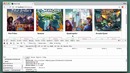 CRUD with Redux #09. Edit Game and Refactoring