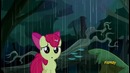 MLP FiM: Сезон 5 Серия 6 (Русская озвучка Трины Дубовицкой)