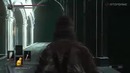 Stopgame.ru – Dark Souls 3 – Умри, но не сейчас (1 из 2)