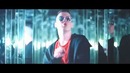 VLADUS — Удали (Премьера Клипа 2018, Пародия)