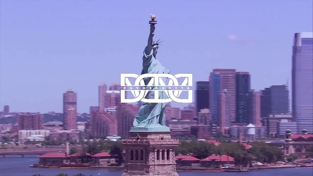 Da Vosk Docta – Excess