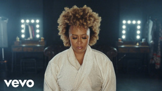 Emeli Sande – How Were We To Know (Official Music Video)