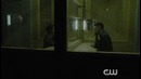 Arrow 3x19 Extended Promo «Broken Arrow»