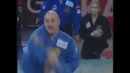 Real Aikido 01