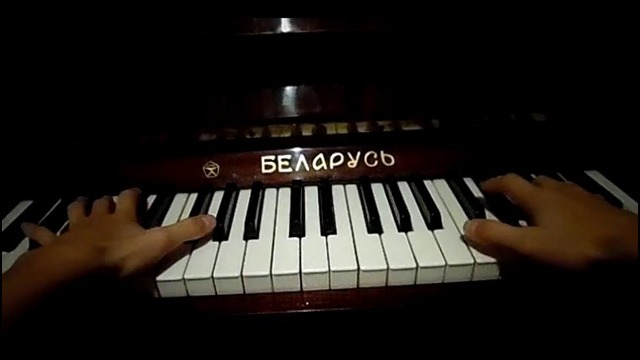 Kreed и Алексей Воробьев – больше чем любовь