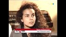 Настя каменских про школу 2008