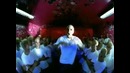 (Дискотека 90-х) Eminem – The Real Slim Shady (Edited)