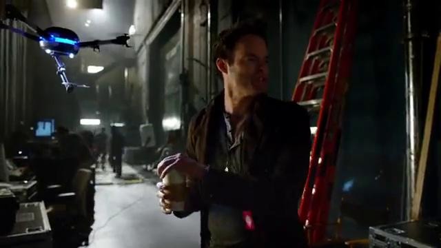 Apple-Backstage-WWDC